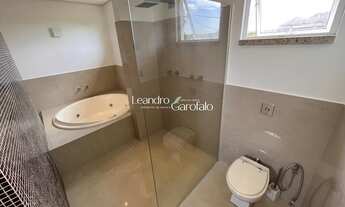 Imagem 4: CASA RESIDENCIAL em Penedo - RJ, Jardim das Rosas