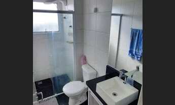 Imagem 7: Excelente Apartamento no Edifício Cores da Índia