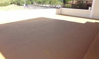 Imagem 4: Casa 4 quartos - Águas de São Pedro - SP