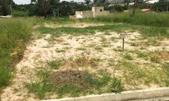 Imagem: Terreno à venda, 335 m² por R$ 115.000,00