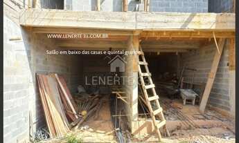 Imagem 3: Cotia - Casa de Condomínio - Jardim do Engenho