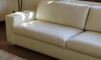 Imagem 7: Sobrado a venda na Vila Suissa em Mogi das Cruzes