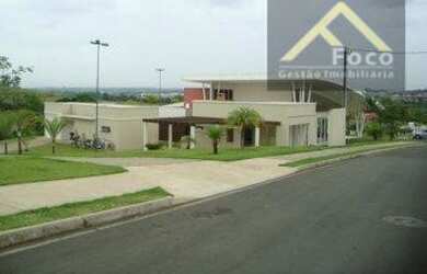 Imagem 2: Terreno residencial à venda