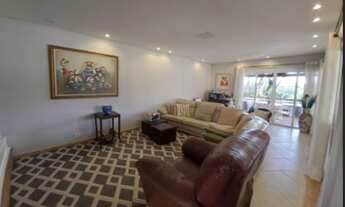 Imagem 3: CHÁCARA À VENDA NO TERRAS DE ITAICI - INDAIATUBA SP