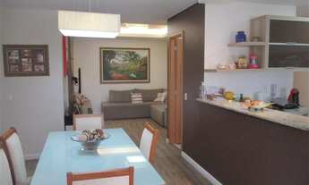 Imagem 7: Apartamentos à venda em Jundiaí/SP - Compre o seu apartamentos aqui!