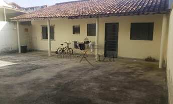 Imagem 3: Casa no Jardim Flórida com 3 dormitórios