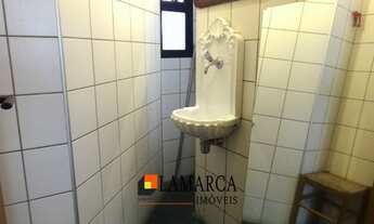 Imagem 2: Apartamento de 3 dormitórios a venda em Guaruja