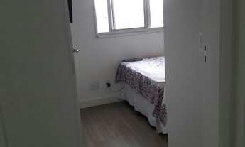 Imagem 6: Apartamento 3 dormitórios Flex Imigrantes