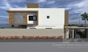 Imagem 3: Caraguatatuba - Casa Padrão - Jardim das Palmeiras