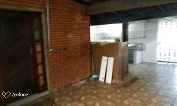 Imagem 3: Casa no Iporanga II - Sorocaba/SP