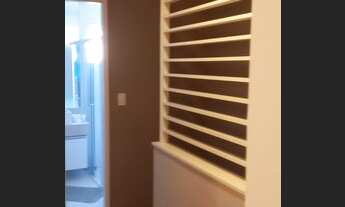 Imagem 6: Casa de condomínio para venda - 111 m² - 3 dormitórios -1 suíte - 2 vagas!