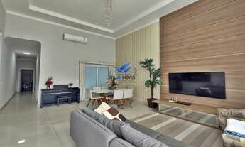 Imagem 6: LINDA CASA - 03 SUITES - ESCRITÓRIO - HIDRO - REAL PARQUE SUMARE