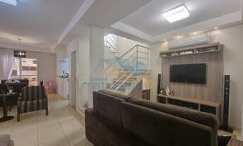 Imagem 6: Casa Condominio - Ribeirão Preto - Bonfim Paulista - Região Sul