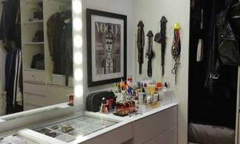 Imagem 2: Imperdível, Apartamento em Guarulhos - 83m2, 3 dormitórios - R$ 560.000 - Jardim Zaira