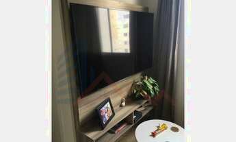 Imagem 2: Apartamento SÃO PAULO - SP