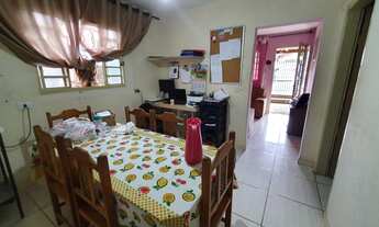 Imagem 5: Casa para venda com 155000 metros quadrados com 3 quartos