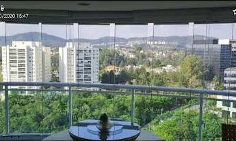 Imagem 7: Condomínio Gramercy Park Alphaville - Barueri