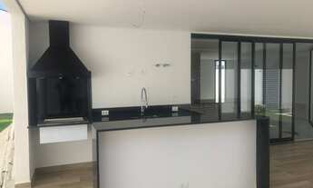 Imagem 2: Linda Casa no Res Jaguary!!! 3 Suítes!!! Nova!