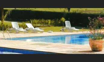 Imagem 3: Terreno à venda, 1000 m² - Parque Reserva Fazenda Imperial em Sorocaba/SP *FOTO ILUSTRATIV