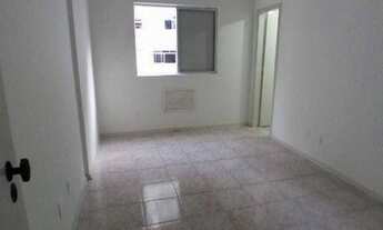 Imagem 7: Apartamento com 2 dormitórios para alugar, 90 m² por R$ 2.500/mês O PACOTE - Vila Matias