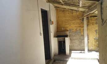 Imagem 7: Casa para venda tem 166 m² e 450m² de terreno ( esquina) Jardim Vila Rosa - Valinhos - SP