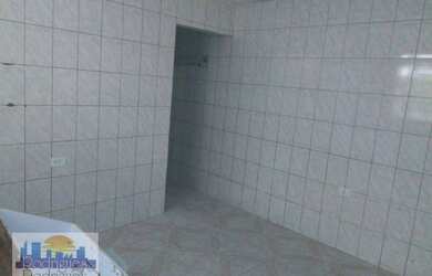 Imagem 6: Casa com 4 dormitórios à venda, 150 m² por R$ 180.000,00 - Jardim Carolina - Itaquaquecetu