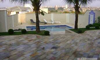 Imagem 2: LINDA CASA Casa em condomínio com 3 dormitórios