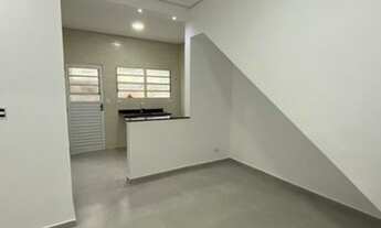 Imagem 7: Casa nova/aceita minha casa minha vida