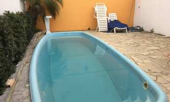 Imagem 4: Sobrado para Venda em Suzano, Jardim Imperador, 3 dormitórios, 2 suítes, 5 banheiros, 5 va