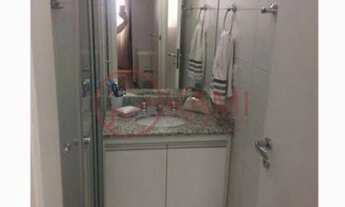 Imagem 2: Venda! OPORTUNIDADE Monte Carlo Alphaville 90 mts + 2 Vagas