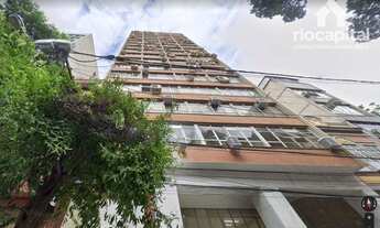 Imagem 6: Sala para alugar, 35 m² por R$ 990,00/mês - Centro - Niterói/RJ