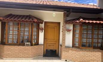Imagem 3: Casa Terrea Alto Padrão Vila Rosalia-R$ 1.100.000,00 financia