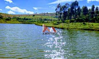 Imagem 7: TAUBATÉ - Loteamento/Condomínio - MORADA DOS NOBRES