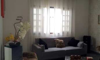 Imagem 7: CASA COM AMPLO TERRENO A VENDA PRÓXIMA AO RANCHO TRAÍRA