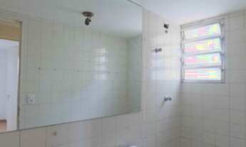 Imagem 7: Apartamento para venda possui 58 metros quadrados com 2 quartos em Veloso - Osasco - SP