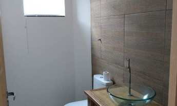 Imagem 7: Vende-se ou permuta um lindo sobrado