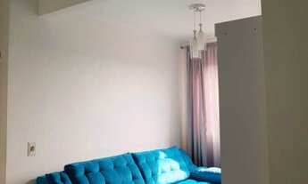 Imagem 5: Apto no centro de Diadema