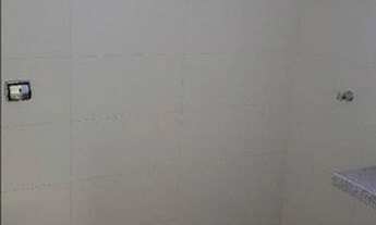 Imagem 7: Barracão para alugar, 438 m² por R$ 9.500,00/mês - Jardim Guanabara - Campinas/SP