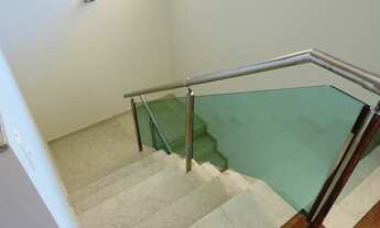 Imagem 14: Casa no condomínio Quinta das Laranjeiras em Jundiaí