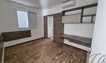 Imagem 2: CASA RESIDENCIAL em SOROCABA - SP, Condomínio Residencial Sunset