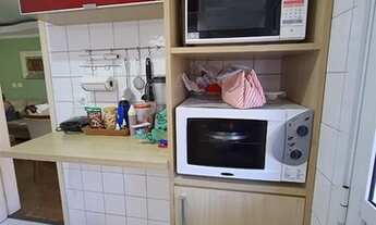 Imagem 4: Casas em Condomínio à venda em Jundiaí/SP - Compre o seu casas em condomínio aqui!