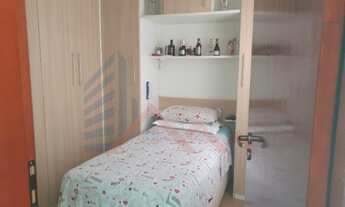 Imagem 4: Casa SÃO PAULO - SP