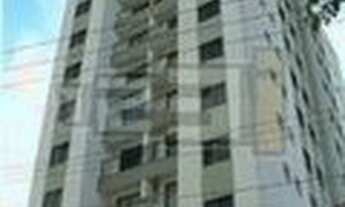 Imagem 2: Apartamento com 2 dormitórios à venda - Centro - Diadema/SP