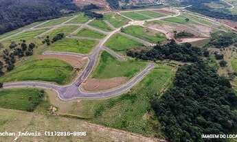 Imagem 5: Lote para Venda em Jundiaí, Medeiros