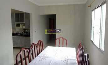 Imagem: Casa Venda em Valinhos SP,  Residencial