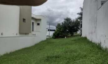 Imagem 4: Golden Park Alpha 225 mil