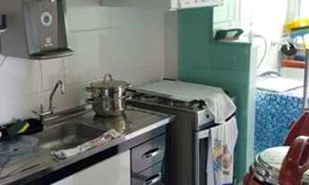 Imagem 5: Excelente Apartamento 3 dormitórios, com suíte - Próximo da HUMANITAS e Embraer