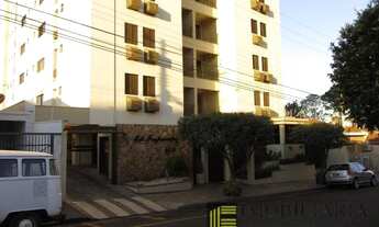 Imagem: APARTAMENTO 03 DORMITÓRIOS PARA VENDA!