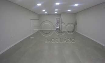 Imagem 5: Prédio Comercial para alugar Rio Branco Porto Alegre, 400m² - FI1349