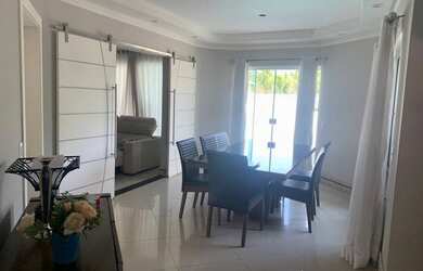 Imagem 13: Venda - Casa em condomínio - Jardim Imperador - Americana - SP